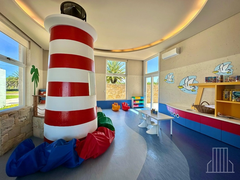 TERRENO A VENDA NO CONDOMÍNIO COSTA SERENA: 5ª foto da galeria de imagens do imóvel