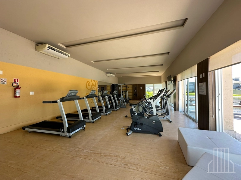 TERRENO A VENDA NO CONDOMÍNIO COSTA SERENA: 7ª foto da galeria de imagens do imóvel