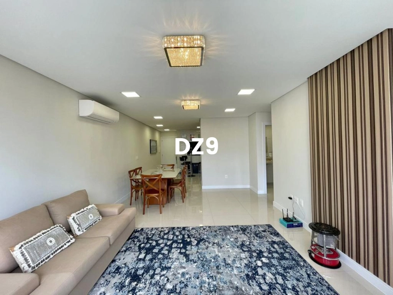 APARTAMENTO ELEGANTE NO CENTRO DE CAPÃO DA CANOA: 15ª foto da galeria de imagens do imóvel