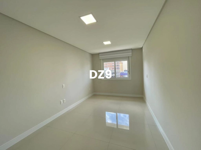 APARTAMENTO ELEGANTE NO CENTRO DE CAPÃO DA CANOA: 5ª foto da galeria de imagens do imóvel