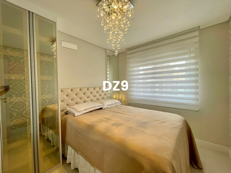 APARTAMENTO ELEGANTE NO CENTRO DE CAPÃO DA CANOA: 1ª foto da galeria de imagens do imóvel