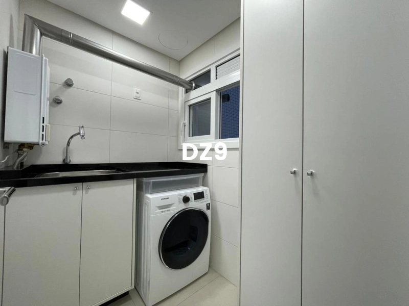 APARTAMENTO ELEGANTE NO CENTRO DE CAPÃO DA CANOA: 9ª foto da galeria de imagens do imóvel