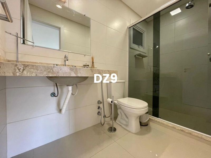 APARTAMENTO ELEGANTE NO CENTRO DE CAPÃO DA CANOA: 6ª foto da galeria de imagens do imóvel