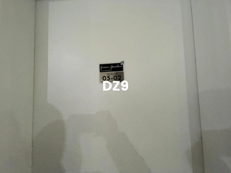 APARTAMENTO ELEGANTE NO CENTRO DE CAPÃO DA CANOA: 3ª foto da galeria de imagens do imóvel