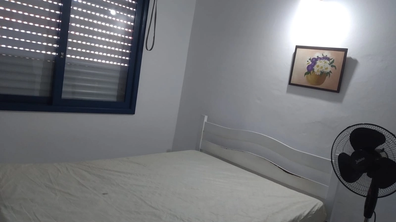 SOBRADO PARA ALUGUEL DE TEMPORADA EM CAPÃO NOVO!: 15ª foto da galeria de imagens do imóvel