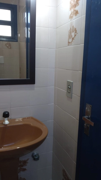 SOBRADO PARA ALUGUEL DE TEMPORADA EM CAPÃO NOVO!: 11ª foto da galeria de imagens do imóvel