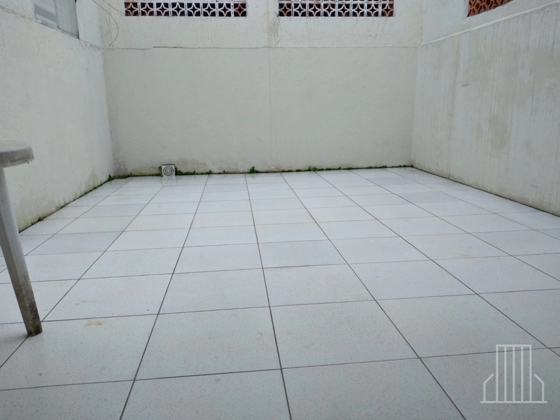 SOBRADO PARA ALUGUEL DE TEMPORADA EM CAPÃO NOVO!: 11ª foto da galeria de imagens do imóvel