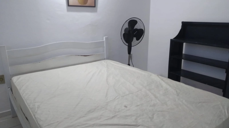 SOBRADO PARA ALUGUEL DE TEMPORADA EM CAPÃO NOVO!: 14ª foto da galeria de imagens do imóvel