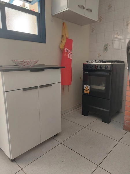 SOBRADO PARA ALUGUEL DE TEMPORADA EM CAPÃO NOVO!: 10ª foto da galeria de imagens do imóvel