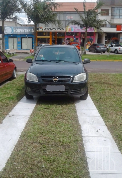 SOBRADO PARA ALUGUEL DE TEMPORADA EM CAPÃO NOVO!: 12ª foto da galeria de imagens do imóvel