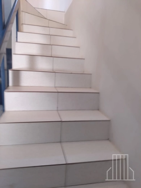 SOBRADO PARA ALUGUEL DE TEMPORADA EM CAPÃO NOVO!: 5ª foto da galeria de imagens do imóvel