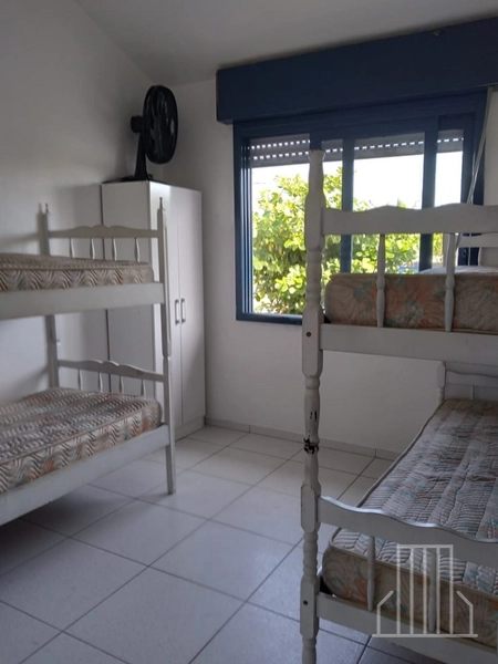 SOBRADO PARA ALUGUEL DE TEMPORADA EM CAPÃO NOVO!: 8ª foto da galeria de imagens do imóvel