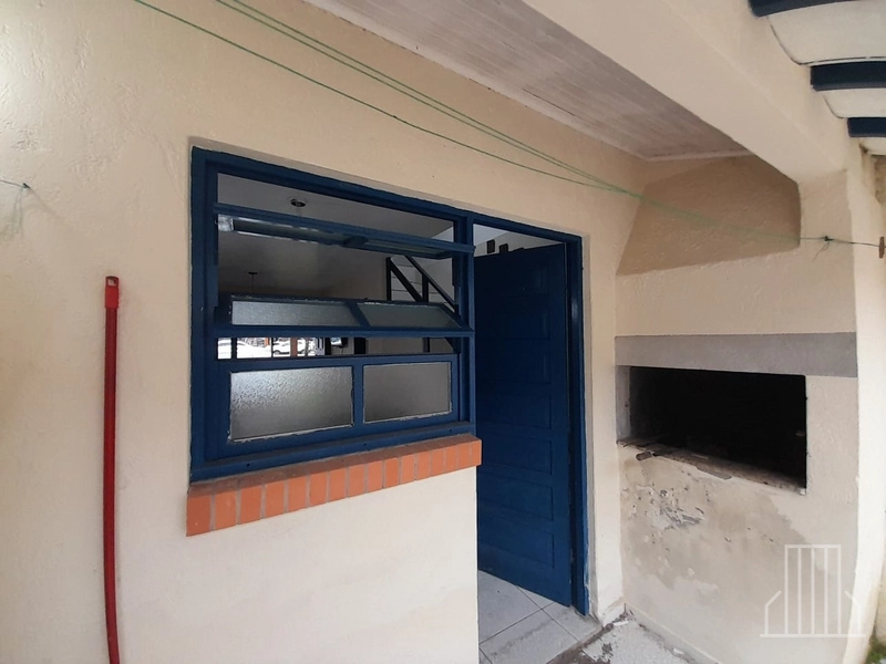 SOBRADO PARA ALUGUEL DE TEMPORADA EM CAPÃO NOVO!: 9ª foto da galeria de imagens do imóvel