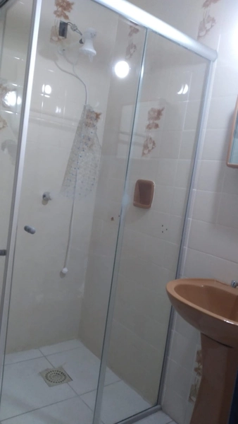 SOBRADO PARA ALUGUEL DE TEMPORADA EM CAPÃO NOVO!: 17ª foto da galeria de imagens do imóvel