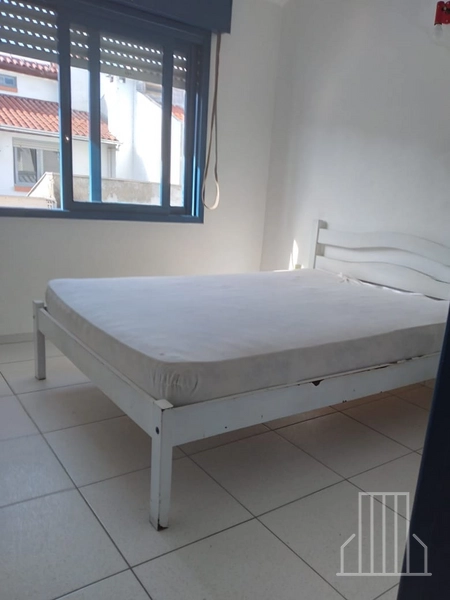 SOBRADO PARA ALUGUEL DE TEMPORADA EM CAPÃO NOVO!: 7ª foto da galeria de imagens do imóvel