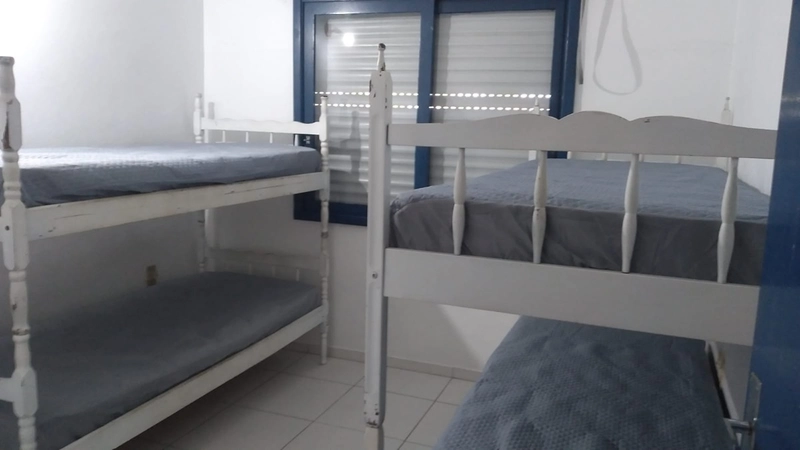 SOBRADO PARA ALUGUEL DE TEMPORADA EM CAPÃO NOVO!: 13ª foto da galeria de imagens do imóvel