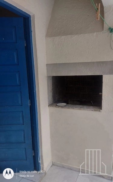 SOBRADO PARA ALUGUEL DE TEMPORADA EM CAPÃO NOVO!: 10ª foto da galeria de imagens do imóvel