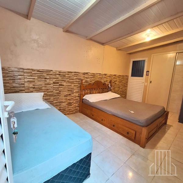 LINDO APARTAMENTO NO CENTRO DE CAPÃO DA CANOA: 6ª foto da galeria de imagens do imóvel