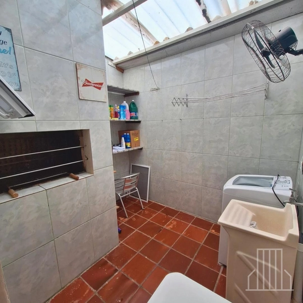 LINDO APARTAMENTO NO CENTRO DE CAPÃO DA CANOA: 9ª foto da galeria de imagens do imóvel