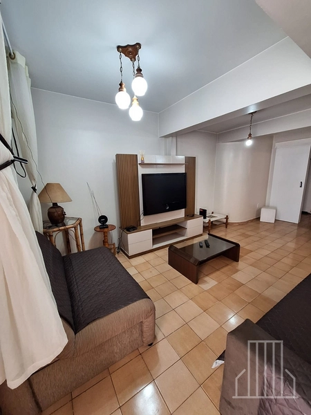 LINDO APARTAMENTO NO CENTRO DE CAPÃO DA CANOA: 1ª foto da galeria de imagens do imóvel