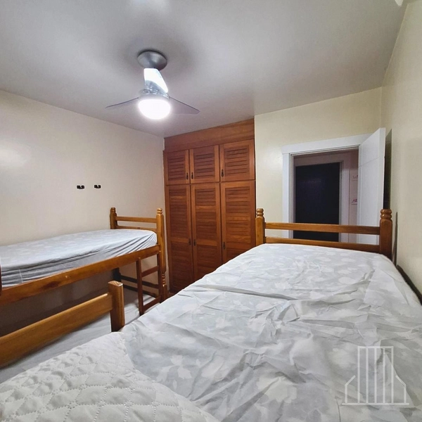 LINDO APARTAMENTO NO CENTRO DE CAPÃO DA CANOA: 8ª foto da galeria de imagens do imóvel