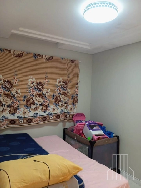 LINDA CASA LOCALIZADA NO BAIRRO CAPÃO NOVO EM CAPÃO DA CANOA!: 7ª foto da galeria de imagens do imóvel