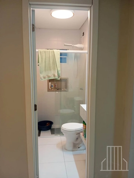 LINDA CASA LOCALIZADA NO BAIRRO CAPÃO NOVO EM CAPÃO DA CANOA!: 8ª foto da galeria de imagens do imóvel