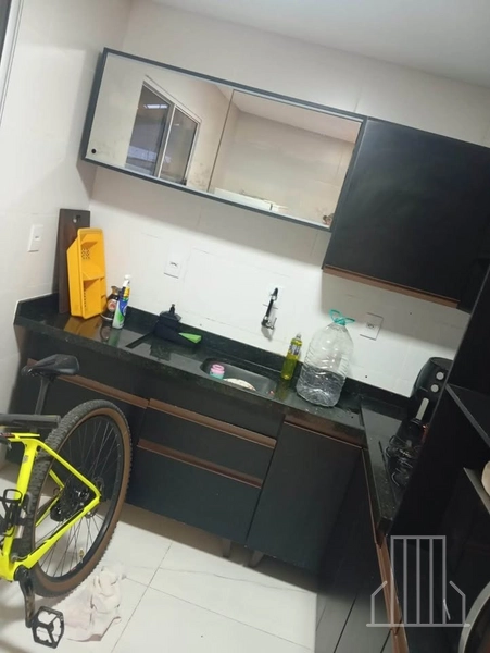 LINDA CASA LOCALIZADA NO BAIRRO CAPÃO NOVO EM CAPÃO DA CANOA!: 6ª foto da galeria de imagens do imóvel