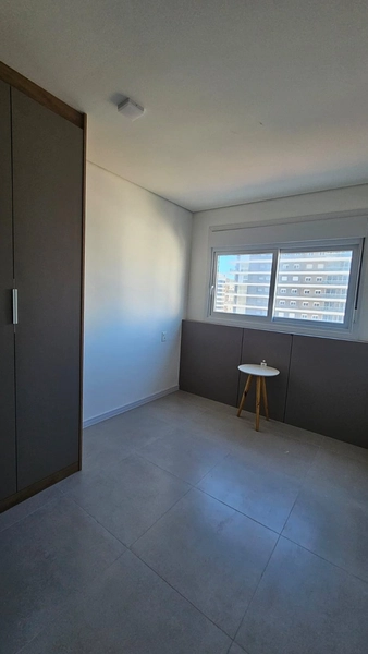 APARTAMENTO A VENDA EM CAPÃO DA CANOA!: 29ª foto da galeria de imagens do imóvel