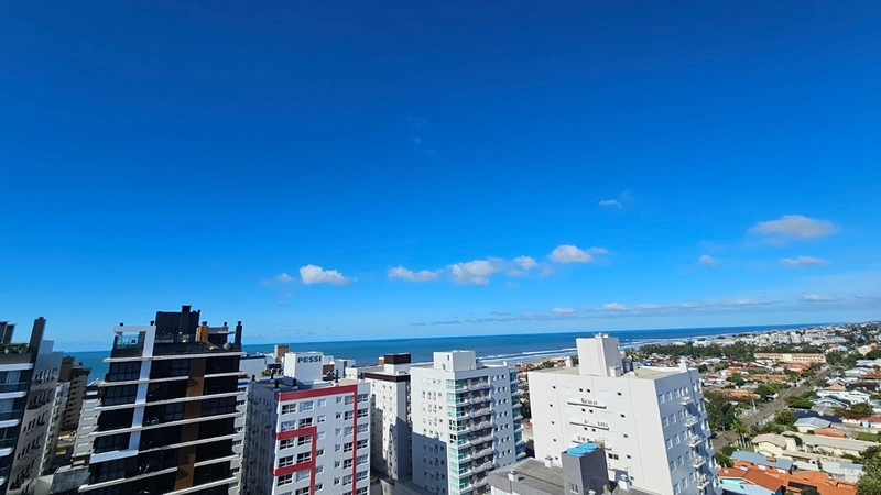 APARTAMENTO A VENDA EM CAPÃO DA CANOA!: 4ª foto da galeria de imagens do imóvel