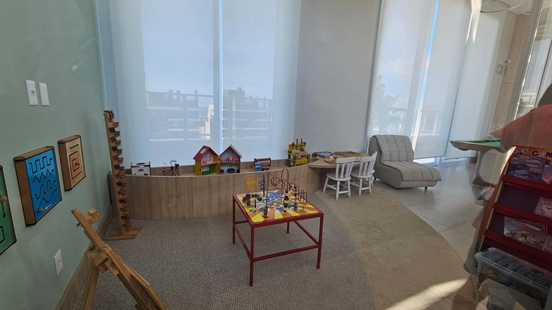 APARTAMENTO A VENDA EM CAPÃO DA CANOA!: 18ª foto da galeria de imagens do imóvel