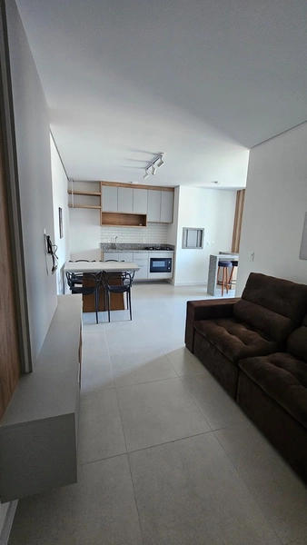 APARTAMENTO A VENDA EM CAPÃO DA CANOA!: 25ª foto da galeria de imagens do imóvel