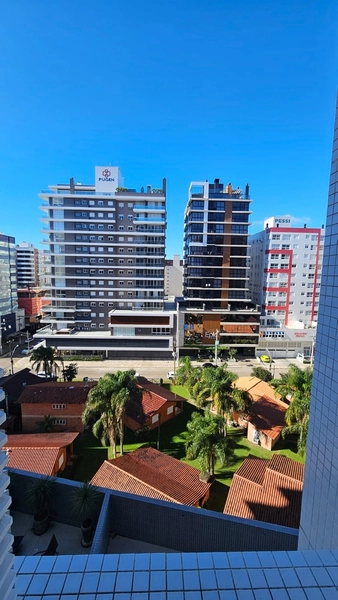 APARTAMENTO A VENDA EM CAPÃO DA CANOA!: 14ª foto da galeria de imagens do imóvel