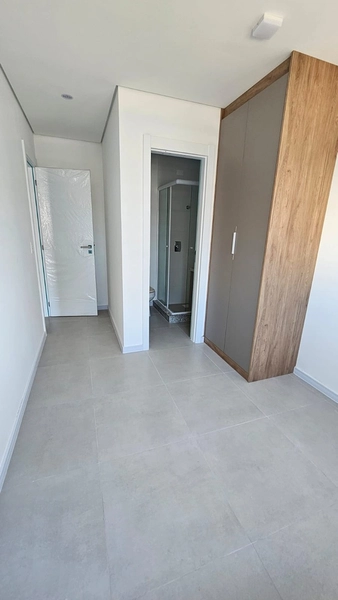 APARTAMENTO A VENDA EM CAPÃO DA CANOA!: 31ª foto da galeria de imagens do imóvel