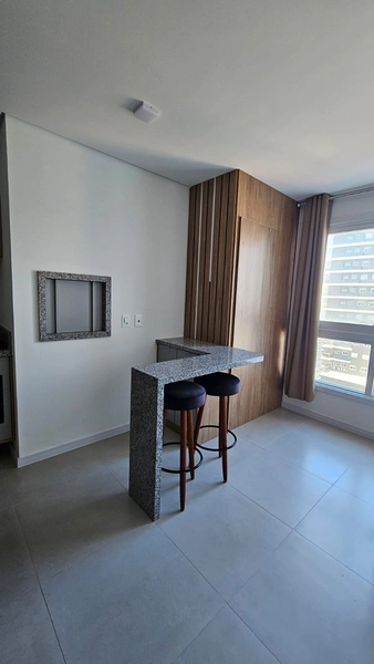 APARTAMENTO A VENDA EM CAPÃO DA CANOA!: 22ª foto da galeria de imagens do imóvel