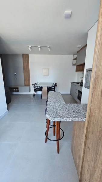 APARTAMENTO A VENDA EM CAPÃO DA CANOA!: 23ª foto da galeria de imagens do imóvel