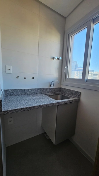 APARTAMENTO A VENDA EM CAPÃO DA CANOA!: 30ª foto da galeria de imagens do imóvel