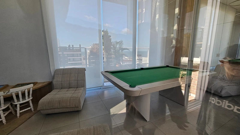 APARTAMENTO A VENDA EM CAPÃO DA CANOA!: 19ª foto da galeria de imagens do imóvel