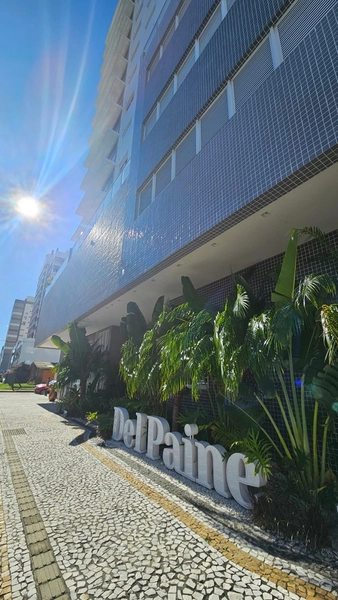 APARTAMENTO A VENDA EM CAPÃO DA CANOA!: 34ª foto da galeria de imagens do imóvel