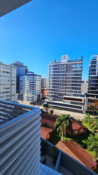 APARTAMENTO A VENDA EM CAPÃO DA CANOA!: 11ª foto da galeria de imagens do imóvel