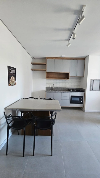 APARTAMENTO A VENDA EM CAPÃO DA CANOA!: 24ª foto da galeria de imagens do imóvel