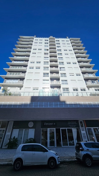 APARTAMENTO A VENDA EM CAPÃO DA CANOA!: 13ª foto da galeria de imagens do imóvel