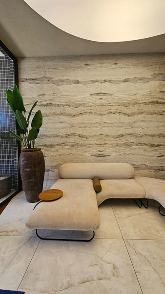 APARTAMENTO A VENDA EM CAPÃO DA CANOA!: 16ª foto da galeria de imagens do imóvel