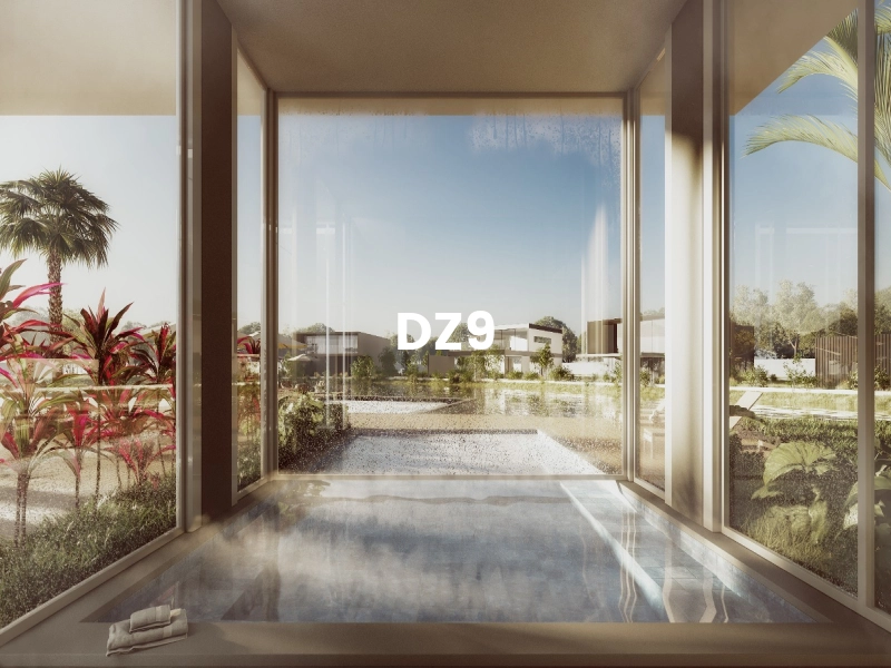 CONDOMINIO VIZ HOME LAKE: 15ª foto da galeria de imagens do imóvel