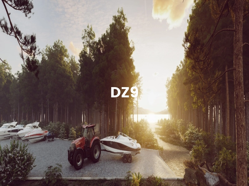 CONDOMINIO VIZ HOME LAKE: 11ª foto da galeria de imagens do imóvel