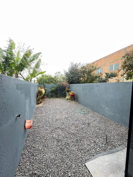 Casa com 2 Dormitórios, Churrasqueira e Excelente Localização Próxima!: 17ª foto da galeria de imagens do imóvel