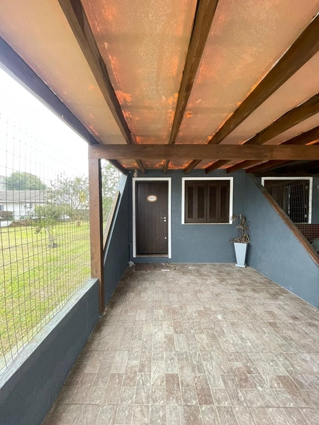 Casa com 2 Dormitórios, Churrasqueira e Excelente Localização Próxima!: 20ª foto da galeria de imagens do imóvel