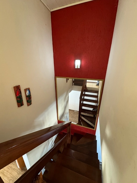 Casa com 2 Dormitórios, Churrasqueira e Excelente Localização Próxima!: 7ª foto da galeria de imagens do imóvel