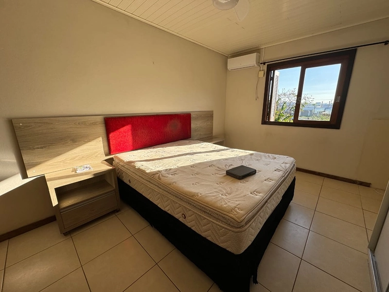 Casa com 2 Dormitórios, Churrasqueira e Excelente Localização Próxima!: 9ª foto da galeria de imagens do imóvel