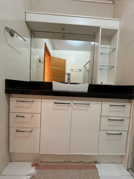 Casa com 2 Dormitórios, Churrasqueira e Excelente Localização Próxima!: 13ª foto da galeria de imagens do imóvel